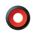 Posture360