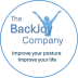 BackJoy Posture+ Seat