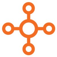 Tommie Copper Posture Support