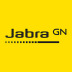 Jabra Elite 8 Active Gen 2