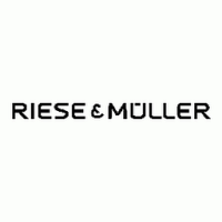 Riese & Müller Charger4