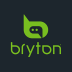 Bryton Rider S800