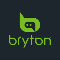 Bryton Rider 420