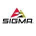 Sigma ROX 4.0