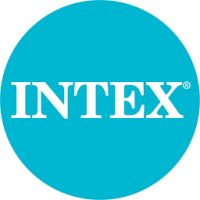 Intex River Run Connect Lounge