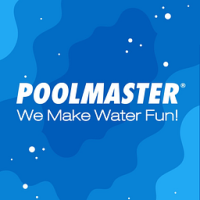 Poolmaster Luxury Foam Mattress