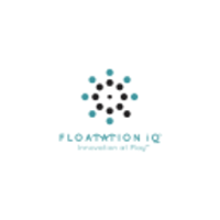 Floatation iQ Floating Mat