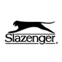 Slazenger Wimbledon