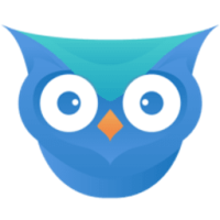 Neato Botvac D7 Connected Max