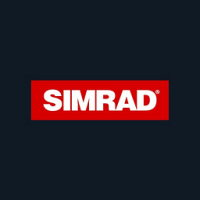 Simrad NSX 3009
