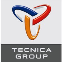 Tecnica Mach1 MV 130