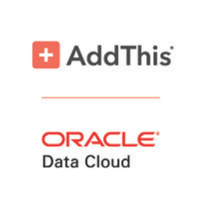 AddThis