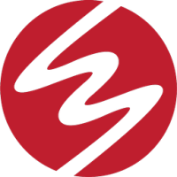 Landyachtz Switchblade 40