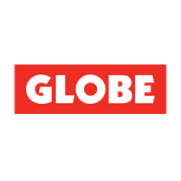 Globe Encore-2