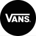 Vans Authentic