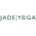 Jade Yoga Strap