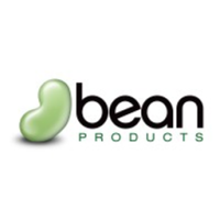 Bean Products Yoga Strap