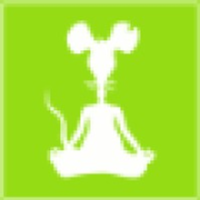 YogaRat Cotton Yoga Strap