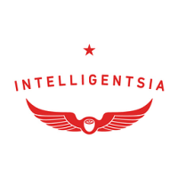 Intelligentsia - Black Cat Classic Espresso