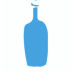 Blue Bottle - Bella Donovan