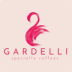 Gardelli Coffee - Masterpiece Series