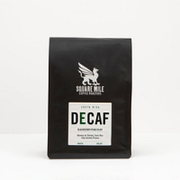 Square Mile Coffee Roasters - Red Brick