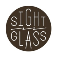 Sightglass Coffee - Owl's Howl