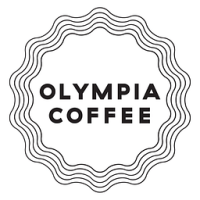 Olympia Coffee - Big Truck