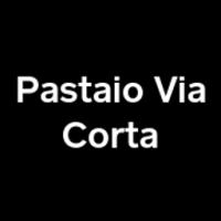 Pastaio Via Corta