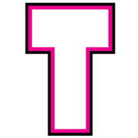 Teddie All Natural Super Chunky