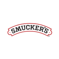 Smucker's Natural Creamy
