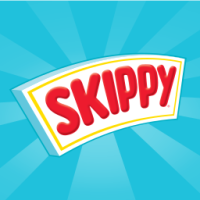 Skippy Natural
