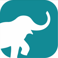 Crazy Richard's 100% Natural