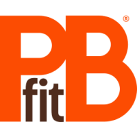 PBFit Organic