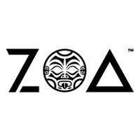 Zoa Energy