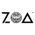Zoa Energy