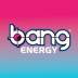 Bang Energy