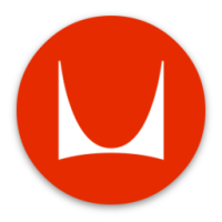 Herman Miller Mirra2