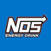 NOS Energy