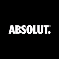 Absolut Elyx