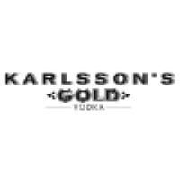 Karlsson's Gold