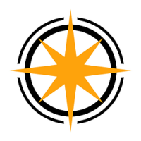 Stargazer 10.5-inch Skillet