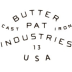 Butter Pat Industries 'Heather' Skillet
