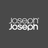 Joseph Joseph Index Chopping Board Set