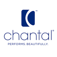 Chantal Enameled Cast Iron Dutch Oven