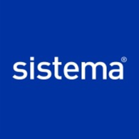 Sistema Klip It Plus