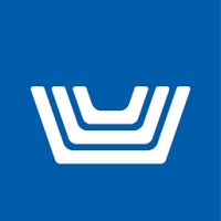 Container Store ProKeeper