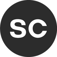 Steelcase Think Emerge Chair