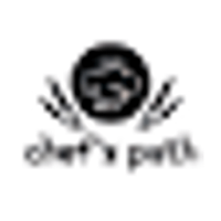 Chef's Path Airtight Canisters