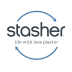 Stasher Silicone Bags